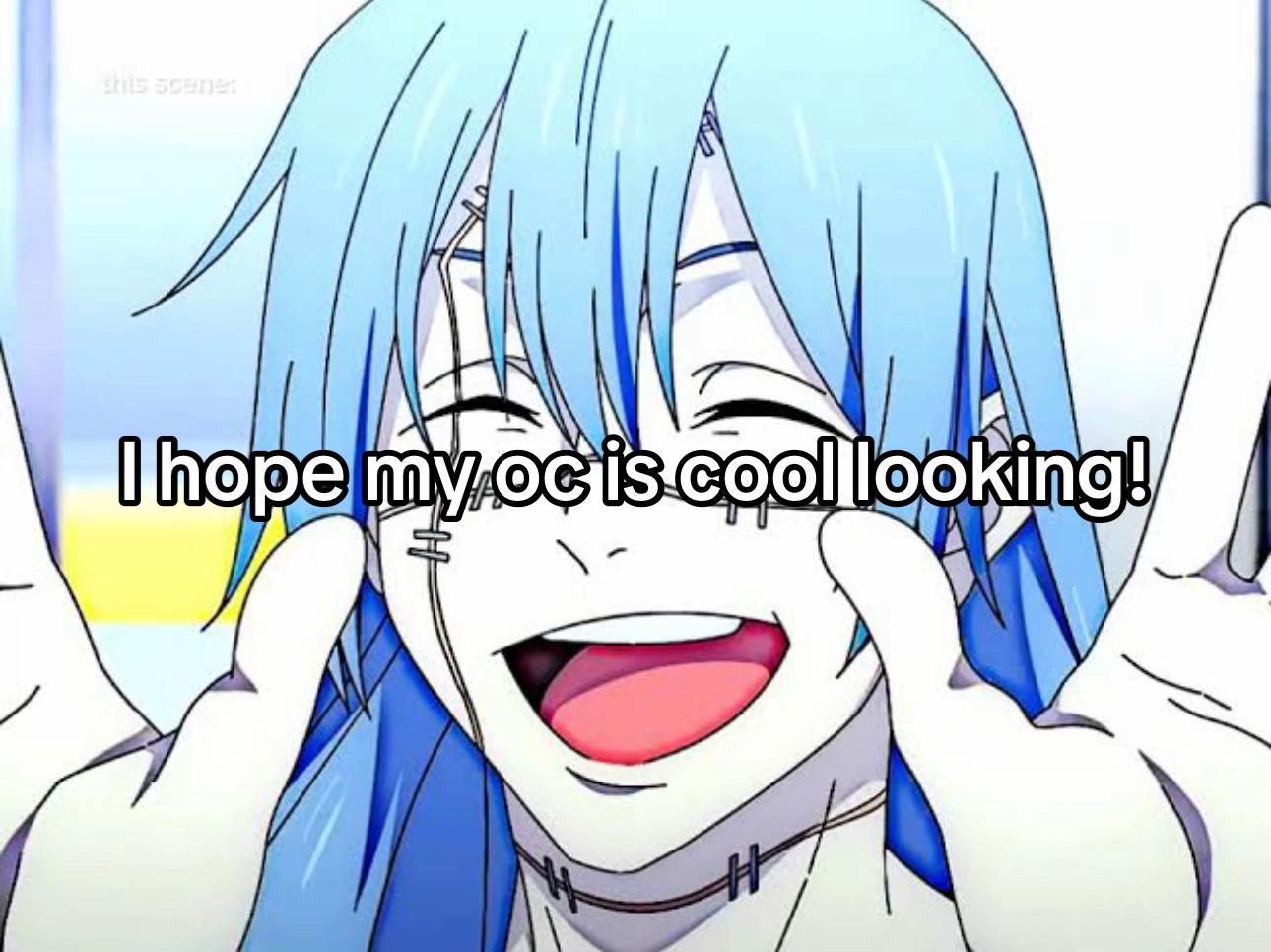 @Butterfly knife