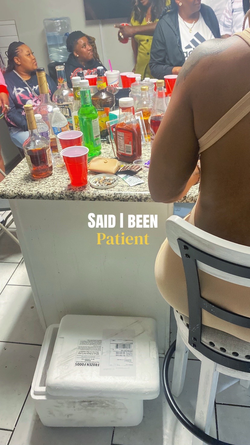 @unkowngirl
