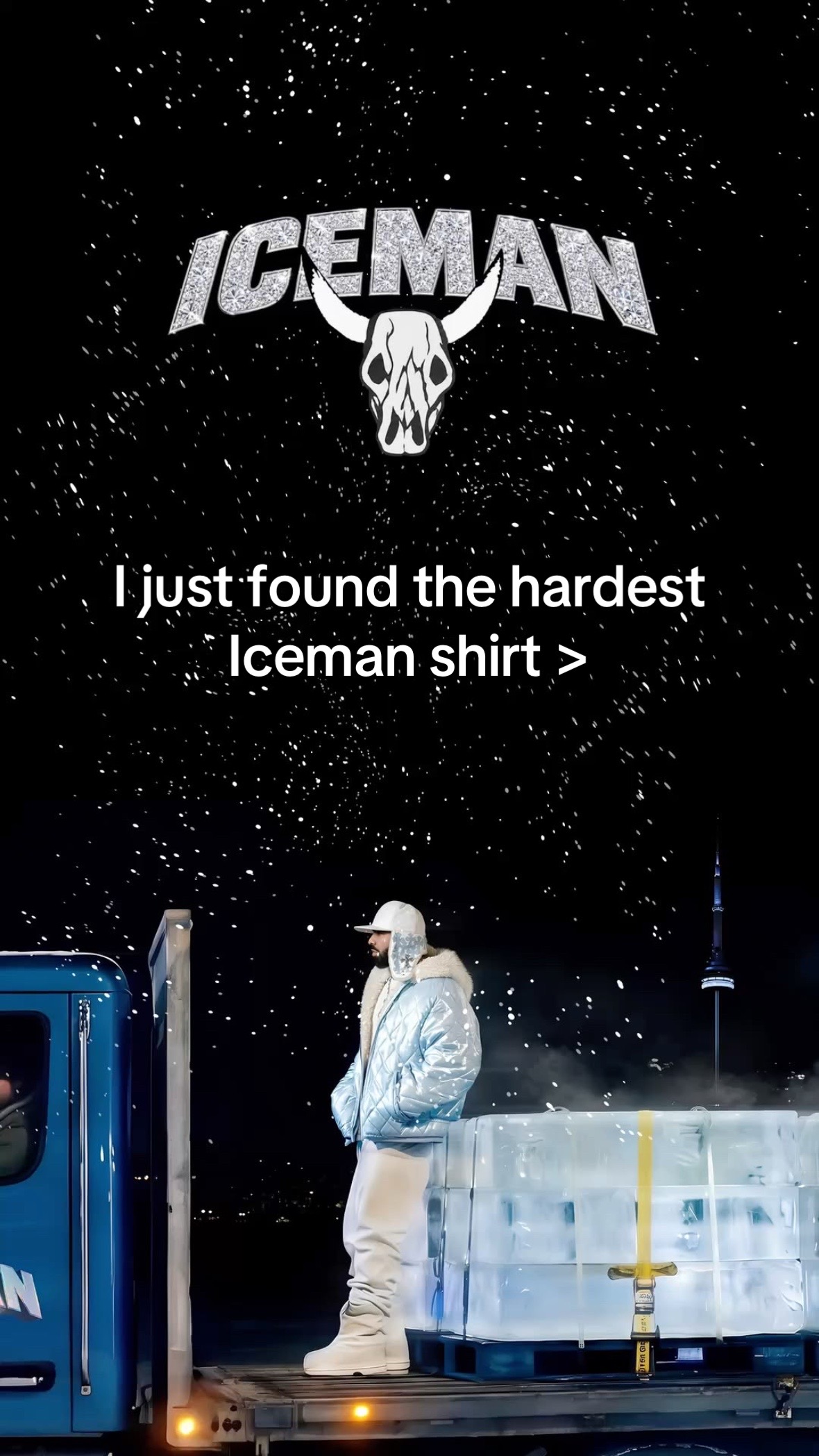@iSalesFinder