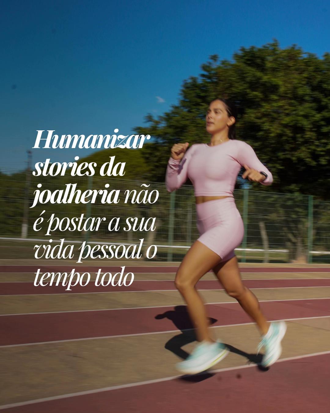 @Brunna Lauret | Joias & UGC