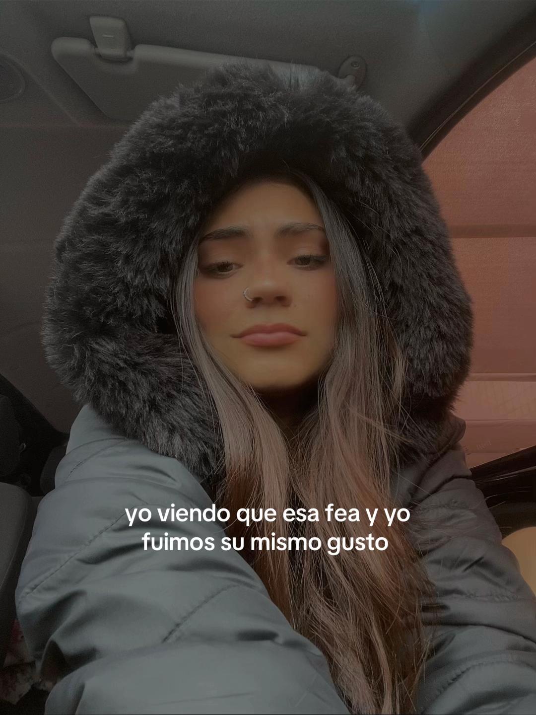 @useer