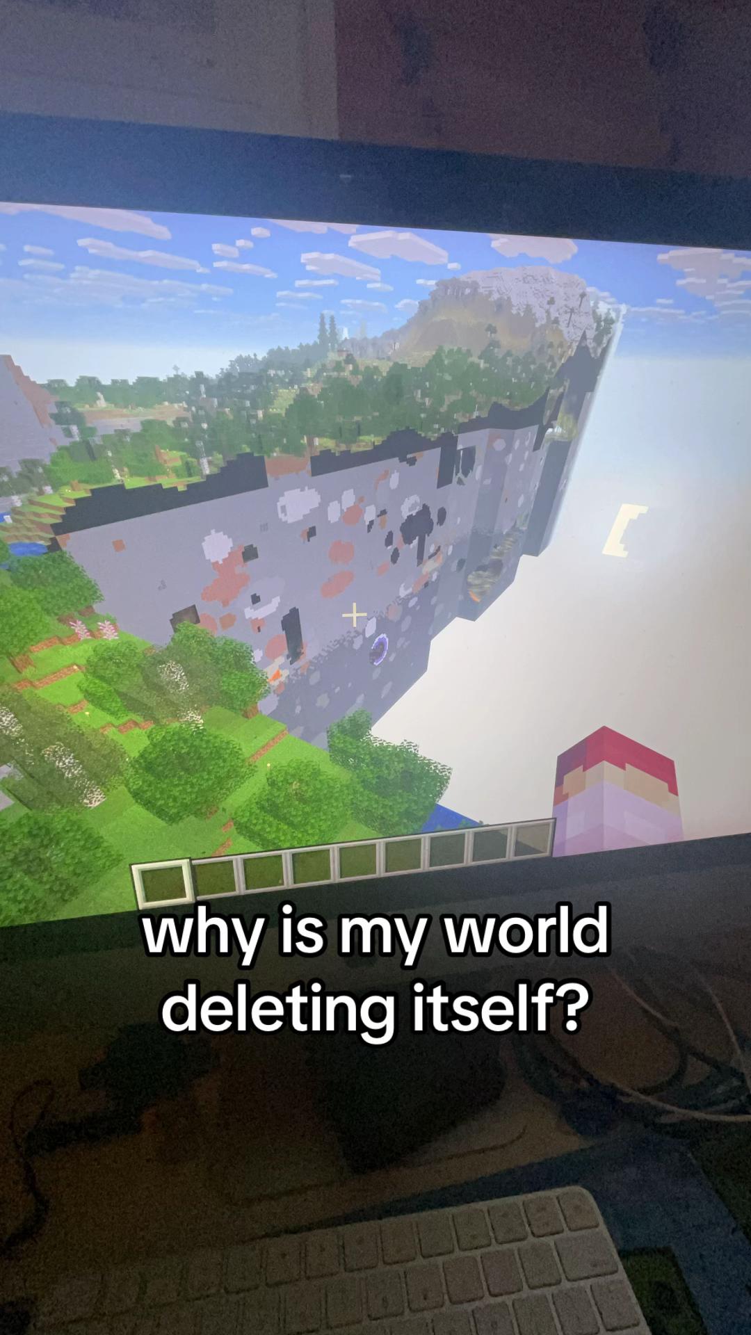 @Solarballs neptune