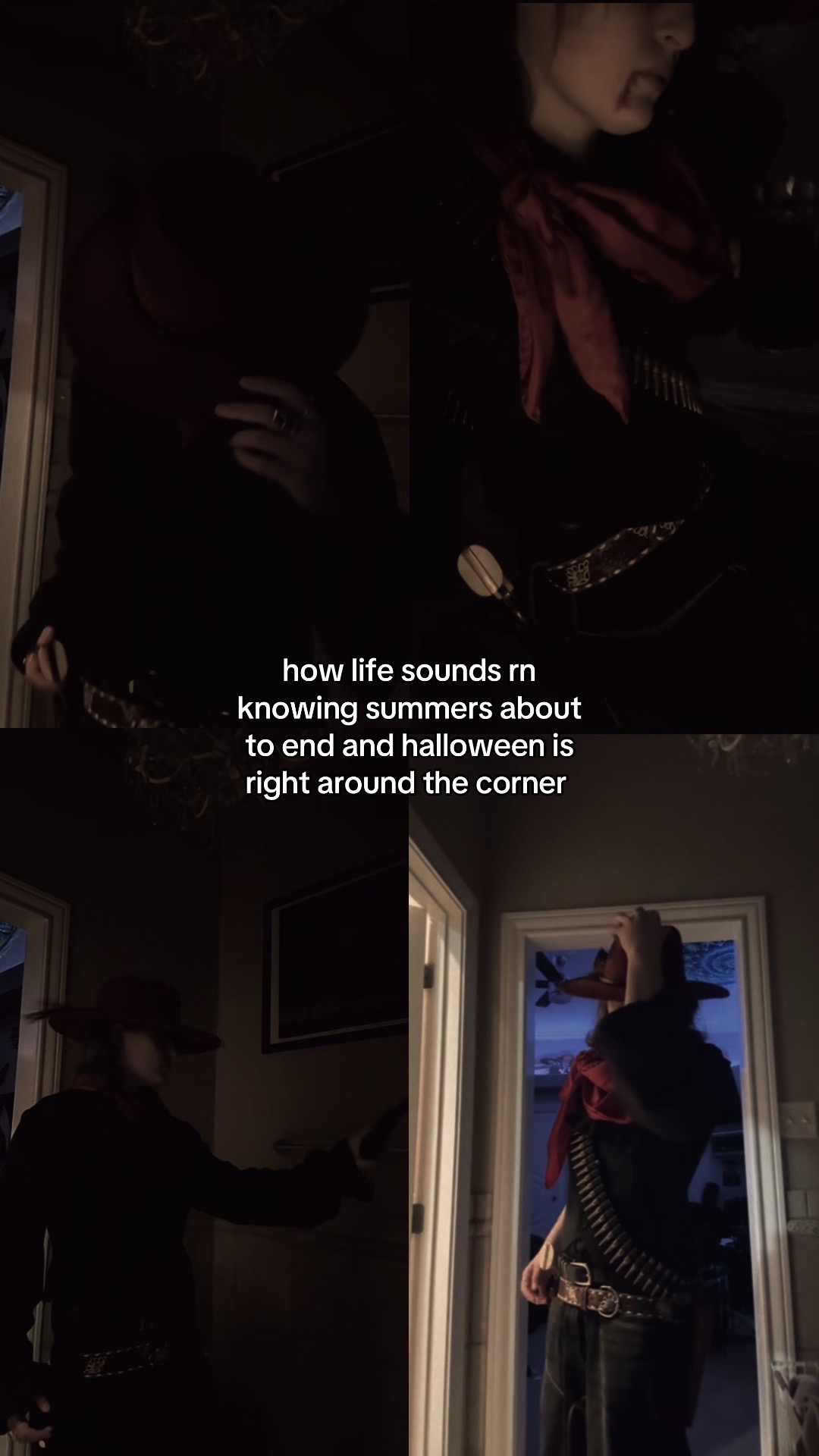 @Michelle