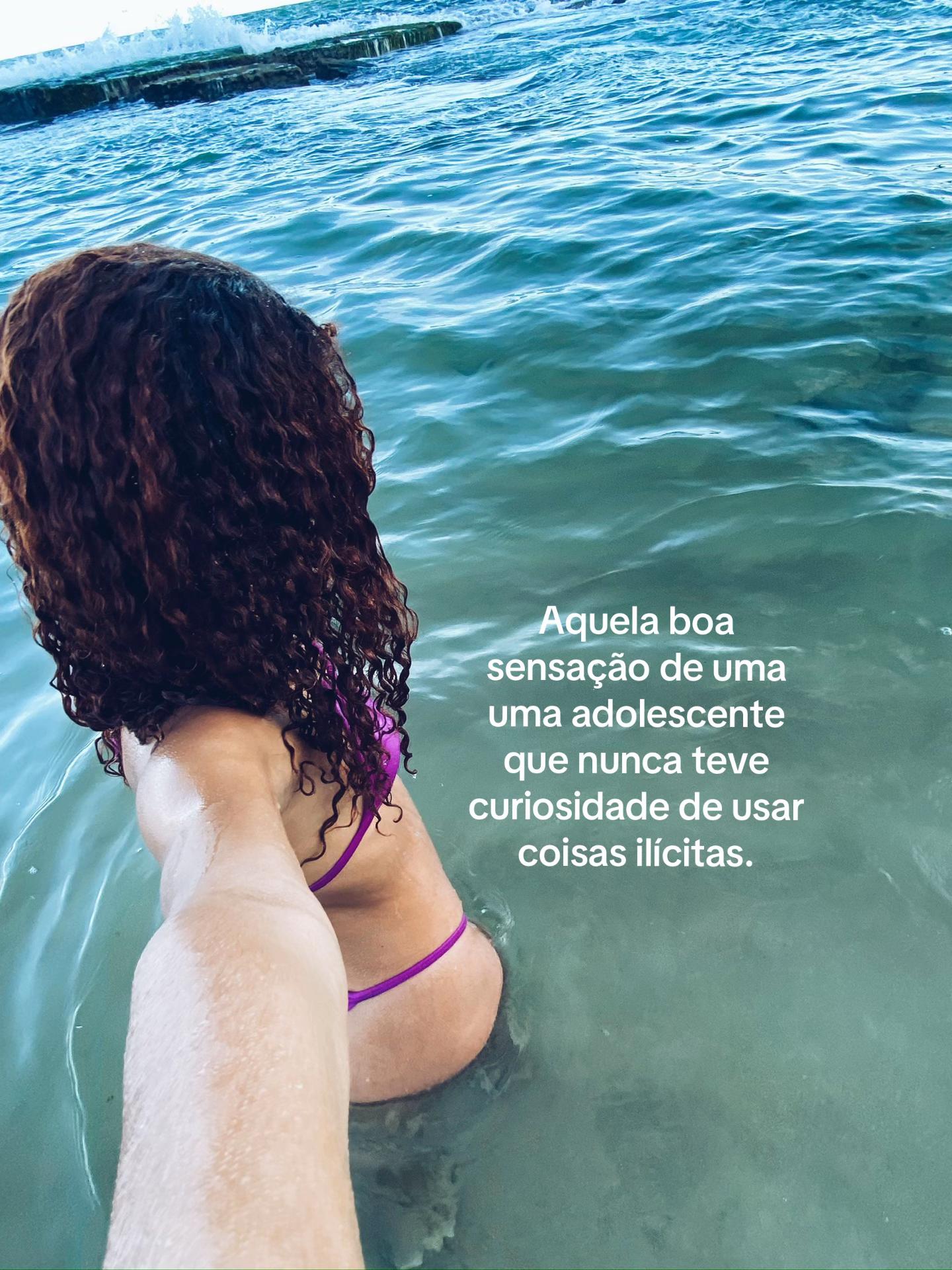 @Anna