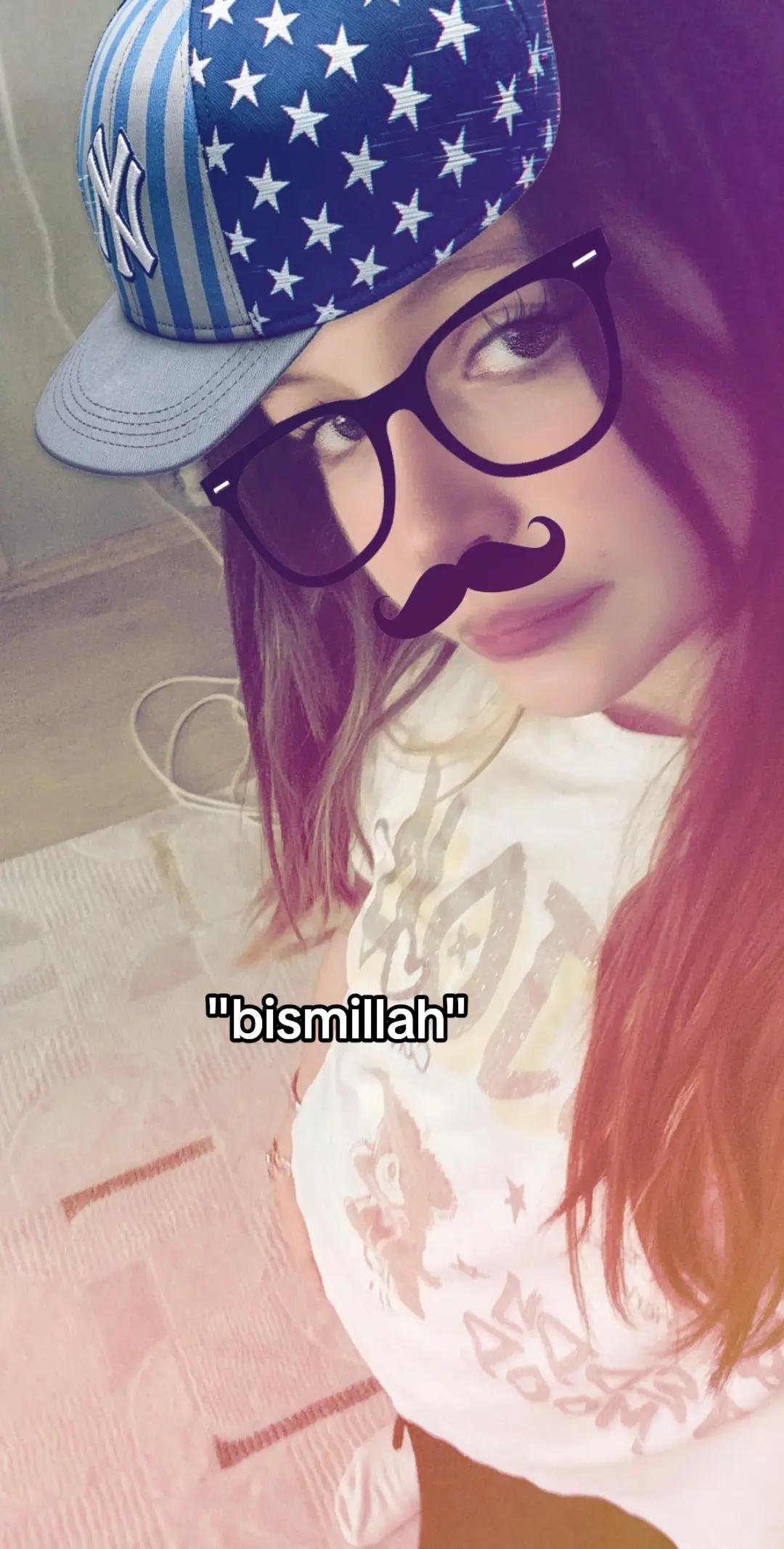 @꧁coca cola │ NEHİR꧂