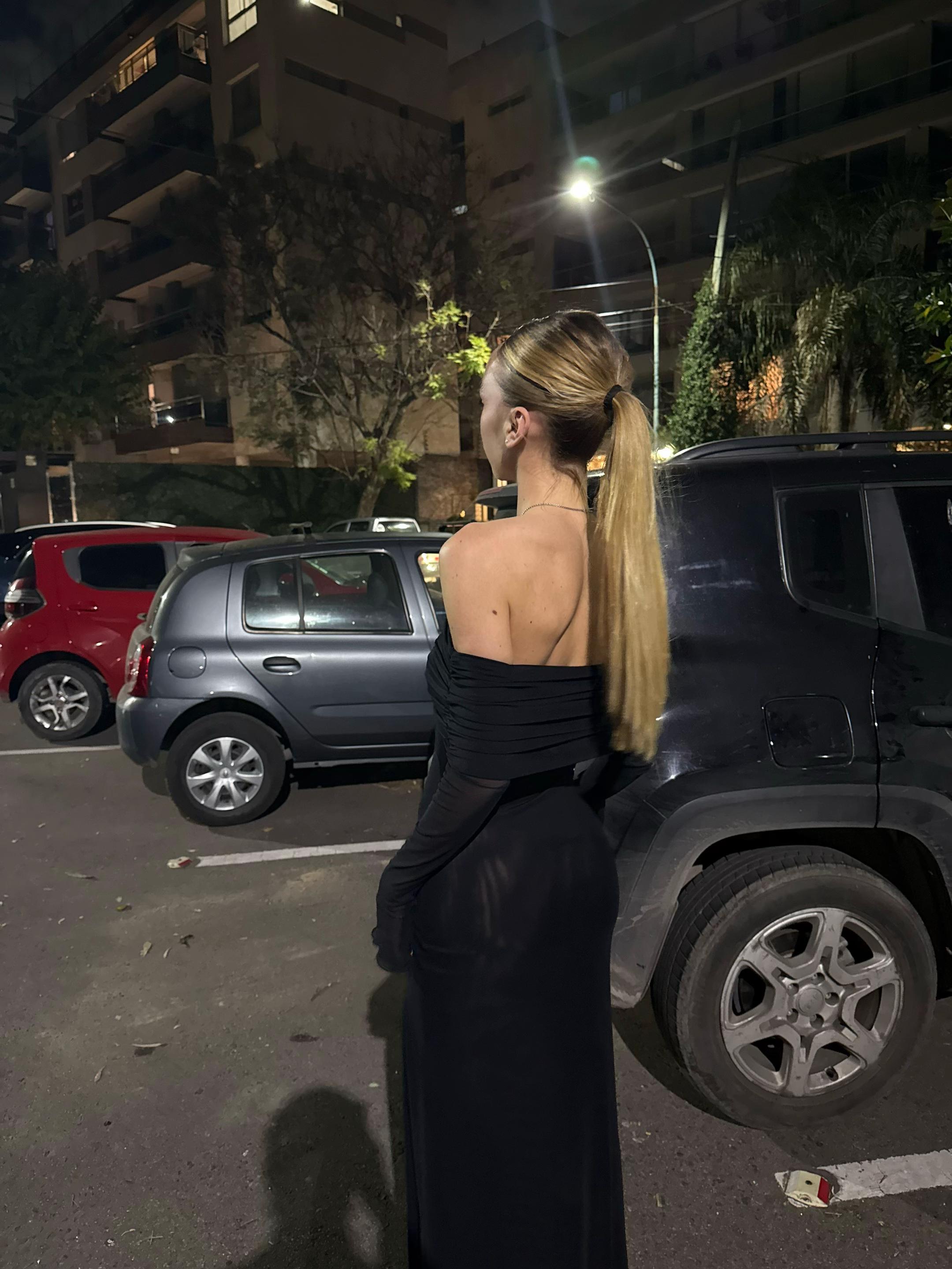 @sofia