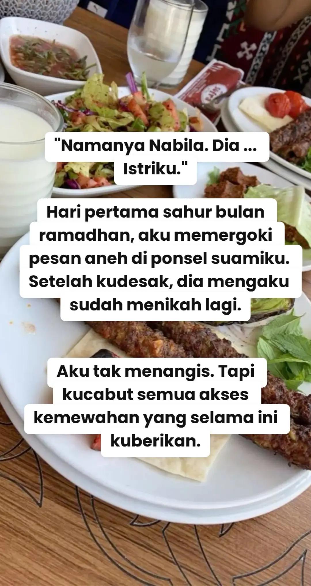 @Anisa🪼Acha07