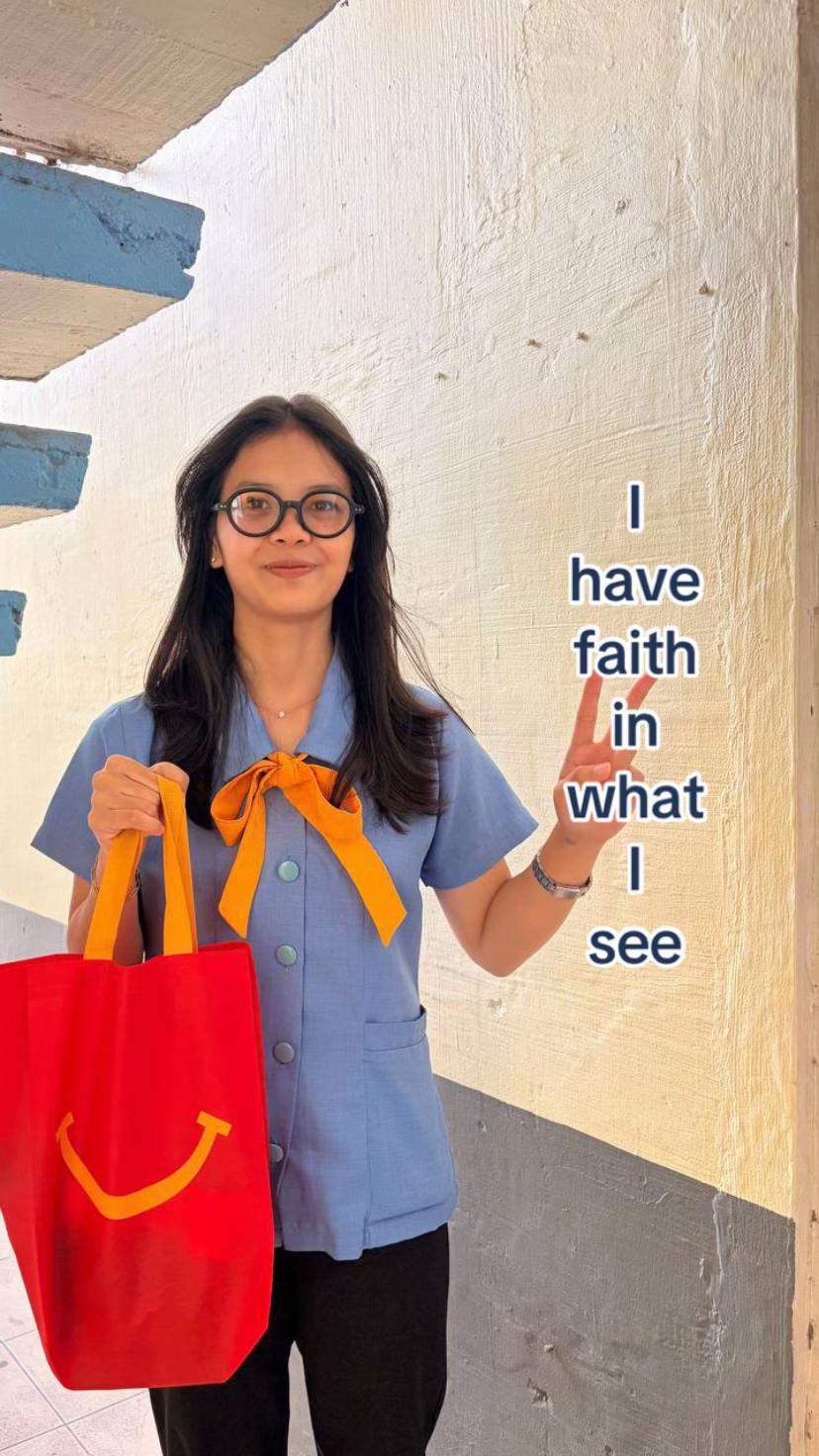 @chiii