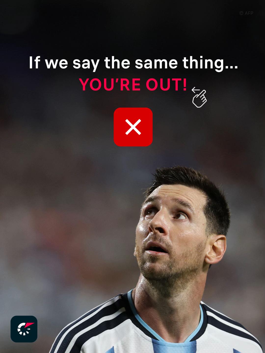 @Flashscore