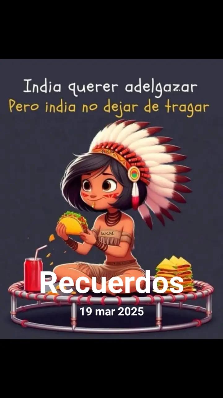 @sinaloa yesilu 🥰