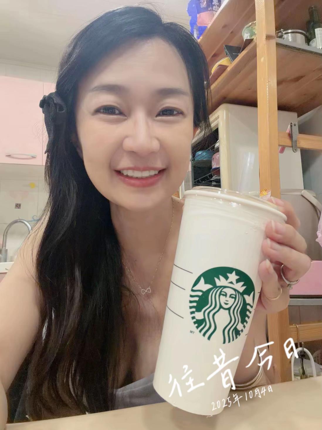@🐰小幸運❤️