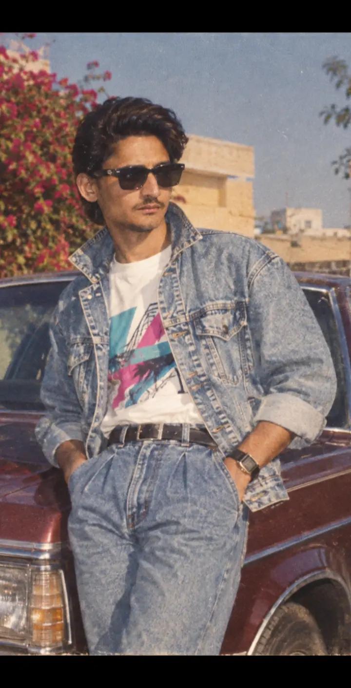 @Ali Qazi