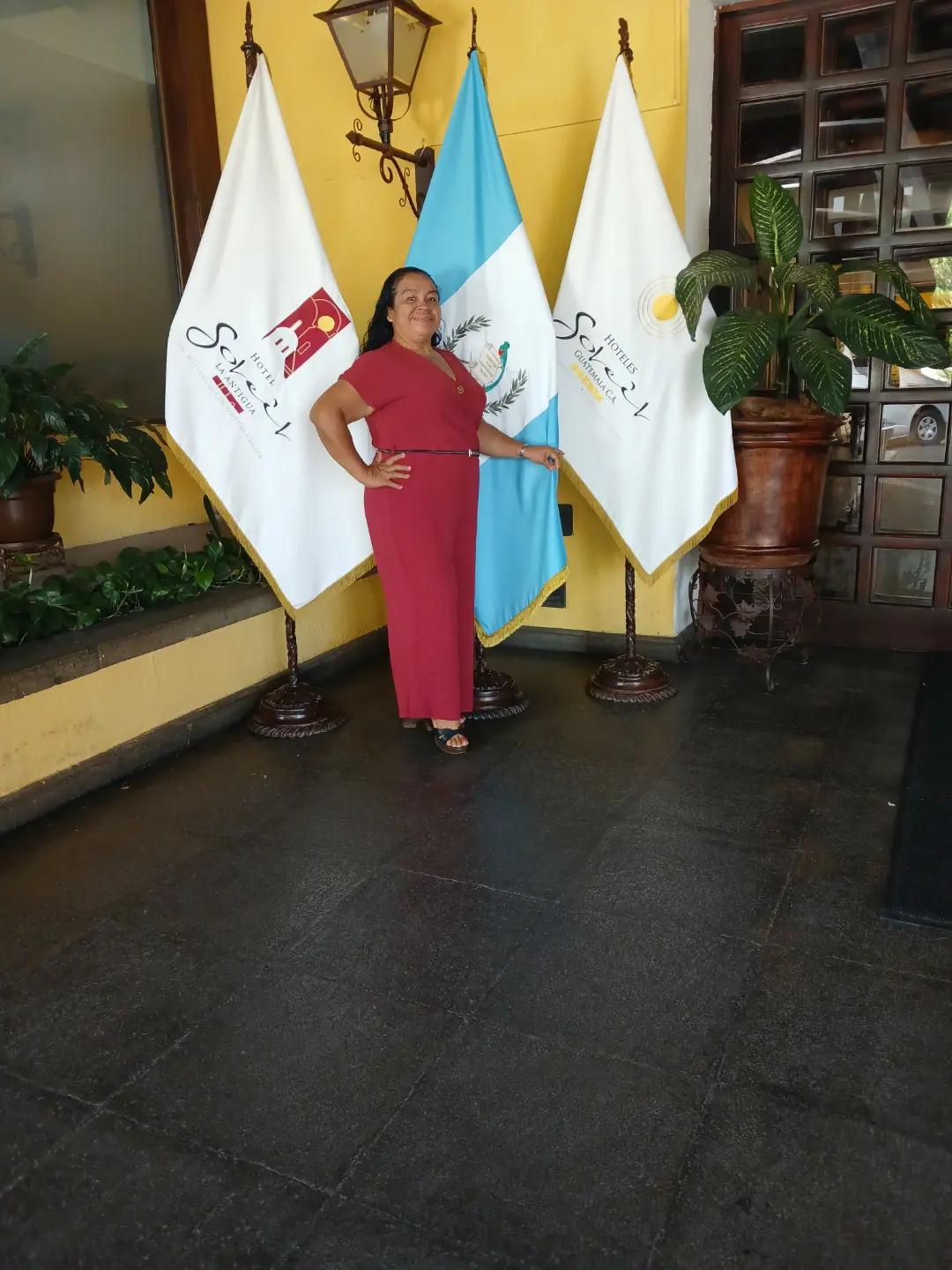 @BeronicaSanchez