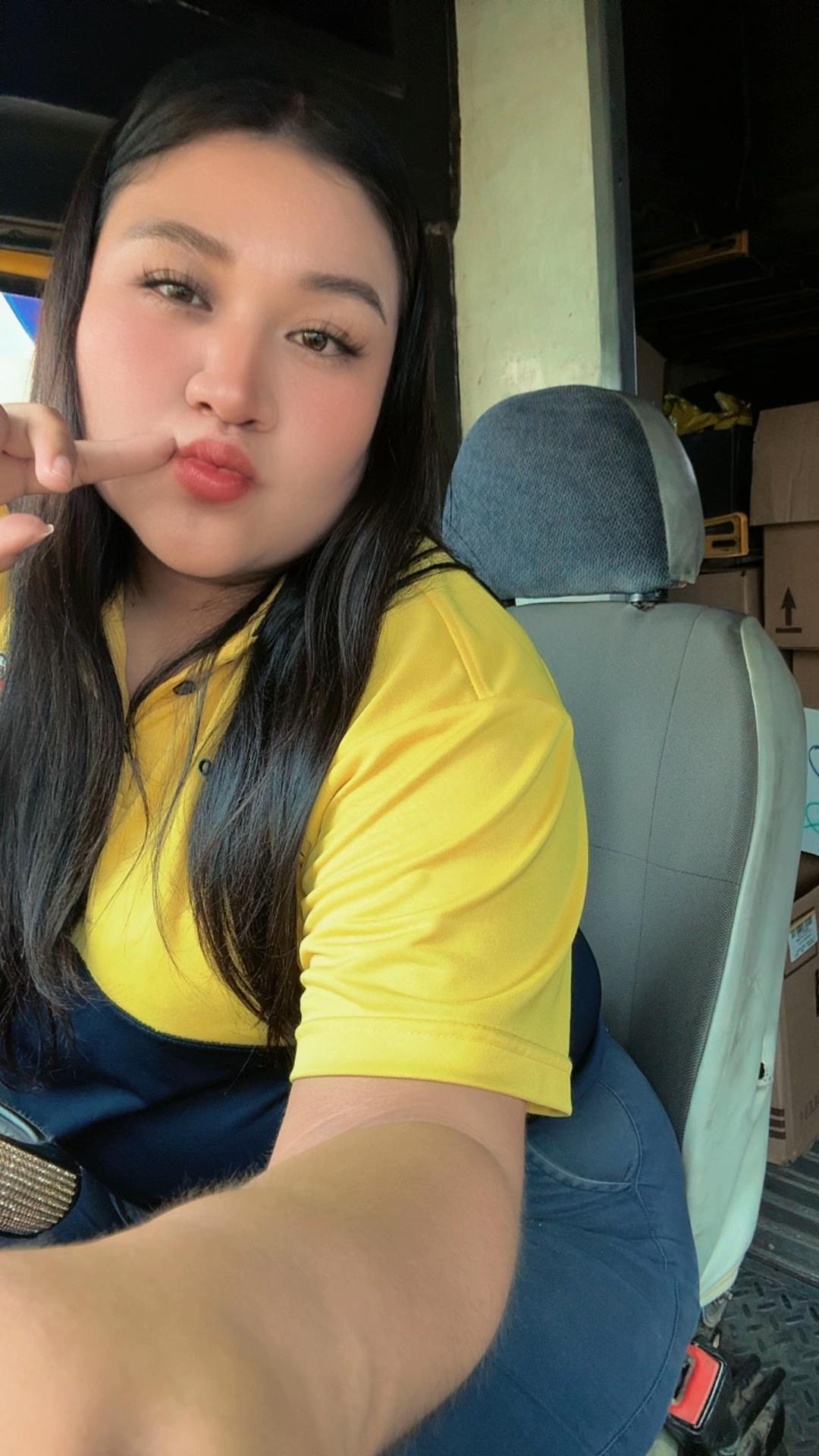 @MARISOL