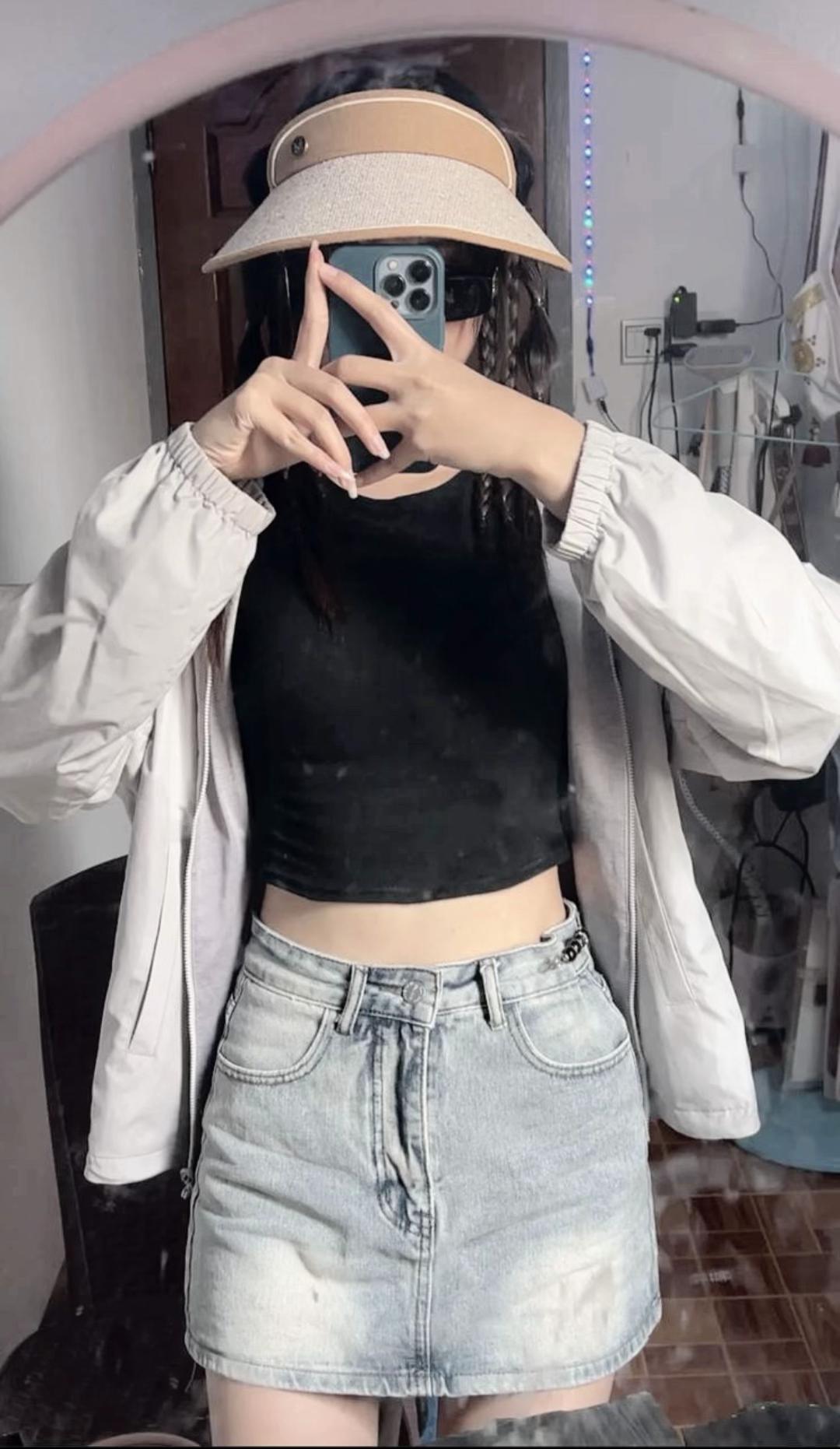 @!
