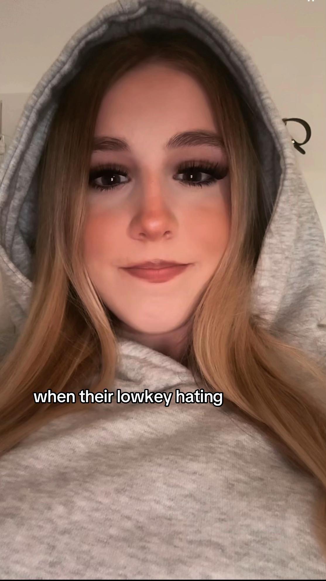 @💸𝒦𝒾𝓉𝓉𝓎 𝒦𝒶𝓉💸
