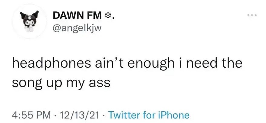 @cp