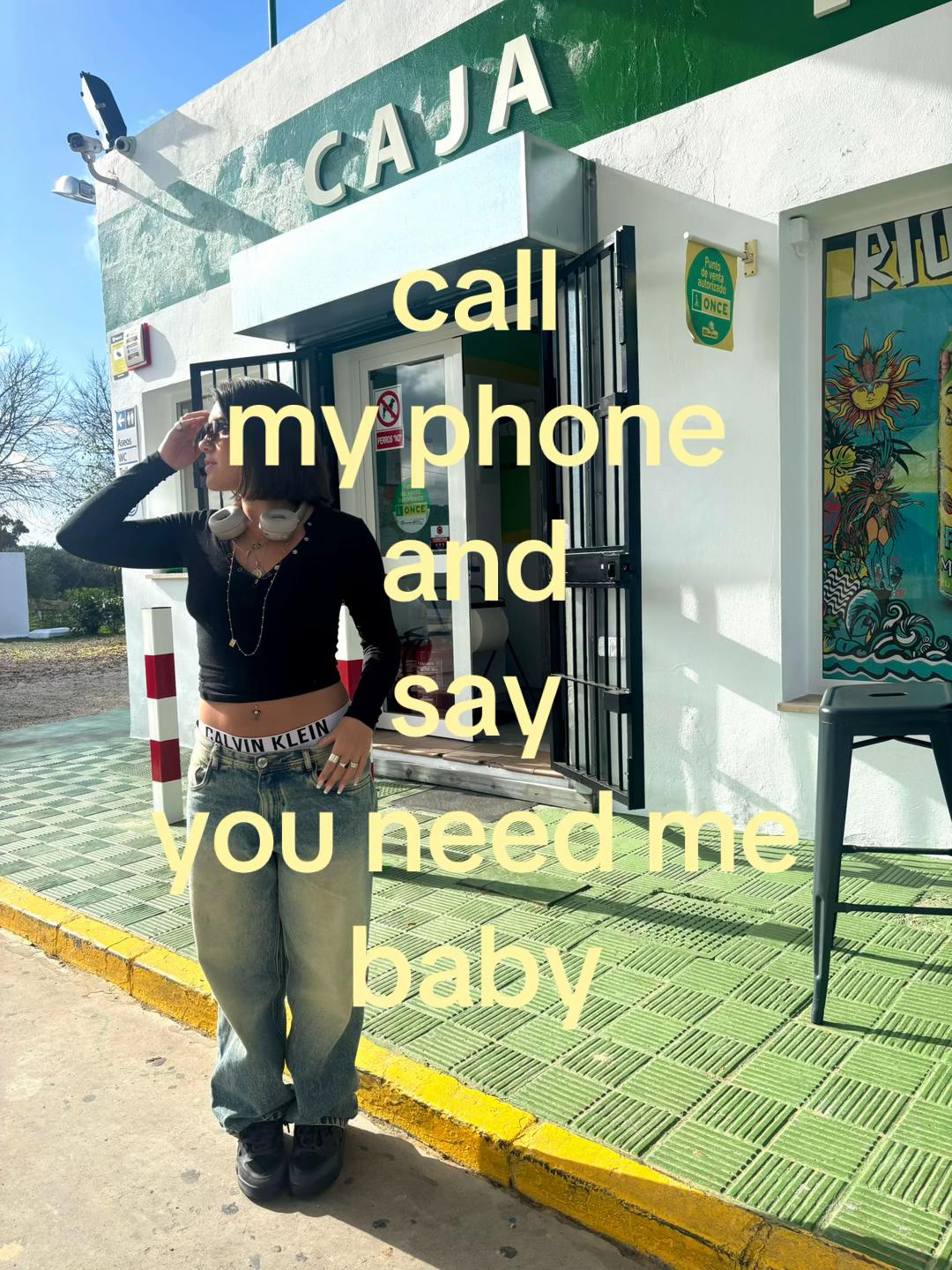 @Vic