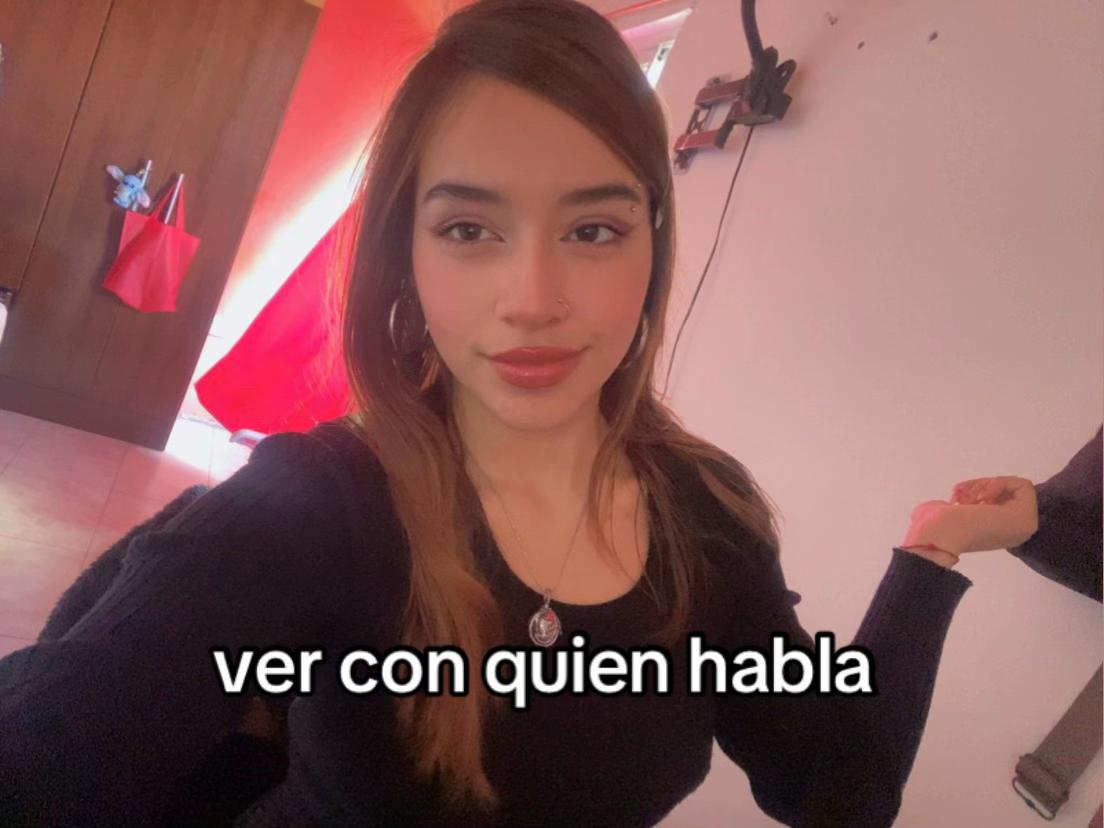 @mila| UGC