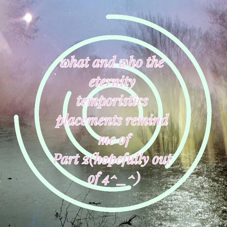 @ᙖᗣ੮ᕼ੮ᙀᙖ ☆ 🪷