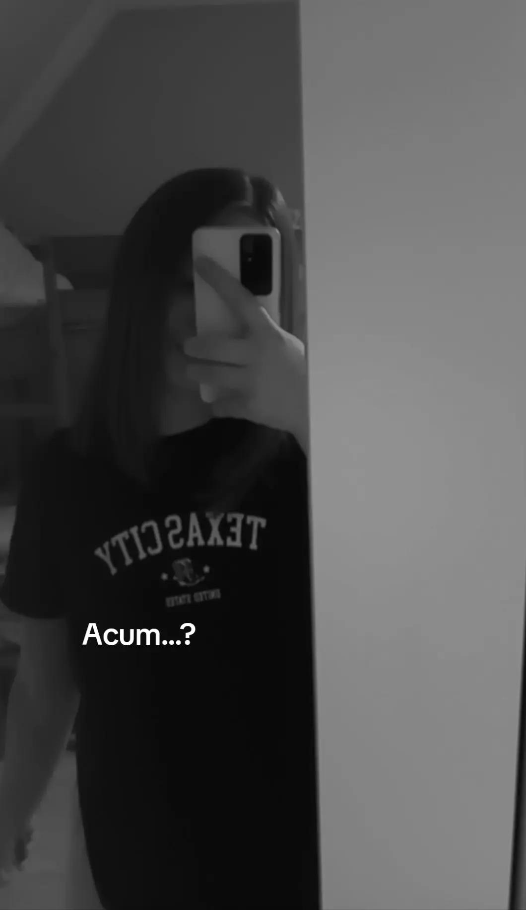@Диана❤