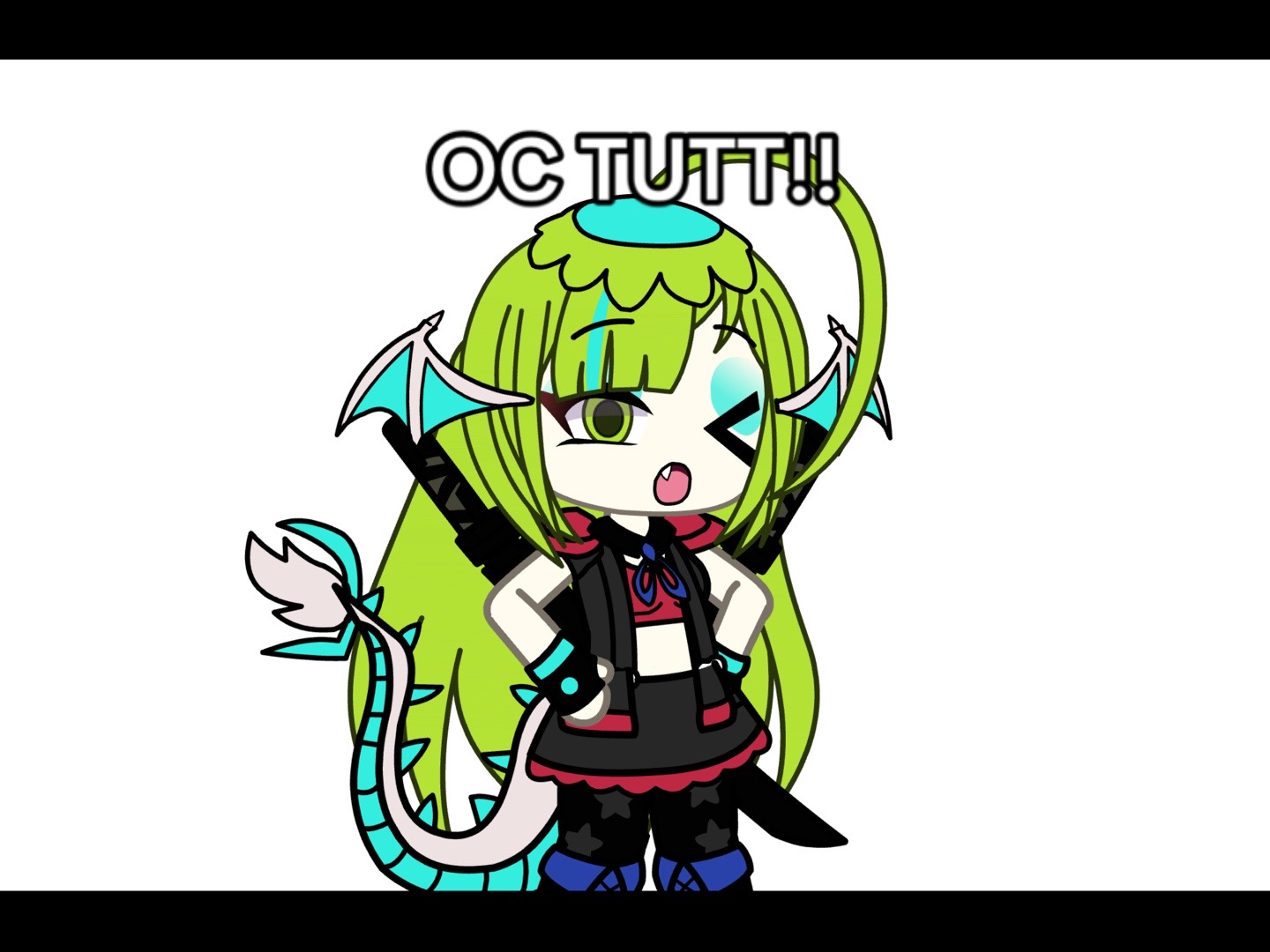 @𝜗𝜚˚⋆: ⋆˚࿔ ☙