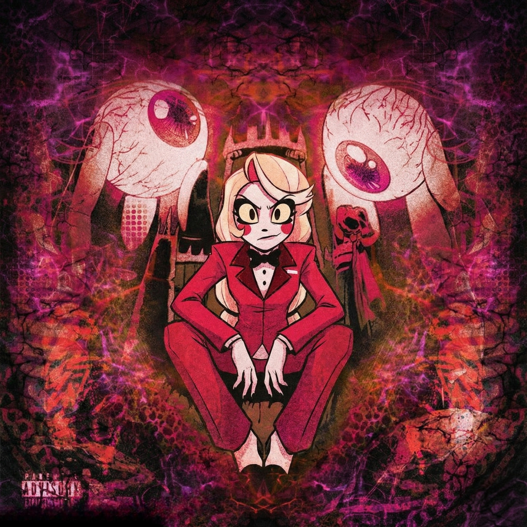 @TRASHSTAR