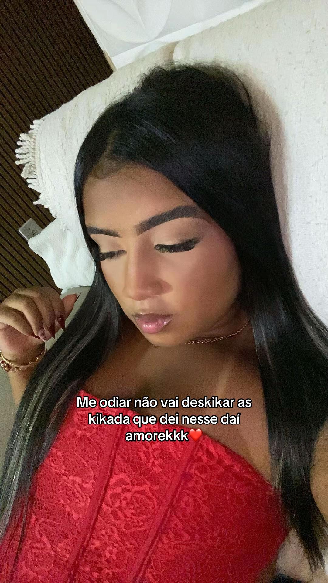 @Lopexz⭐️
