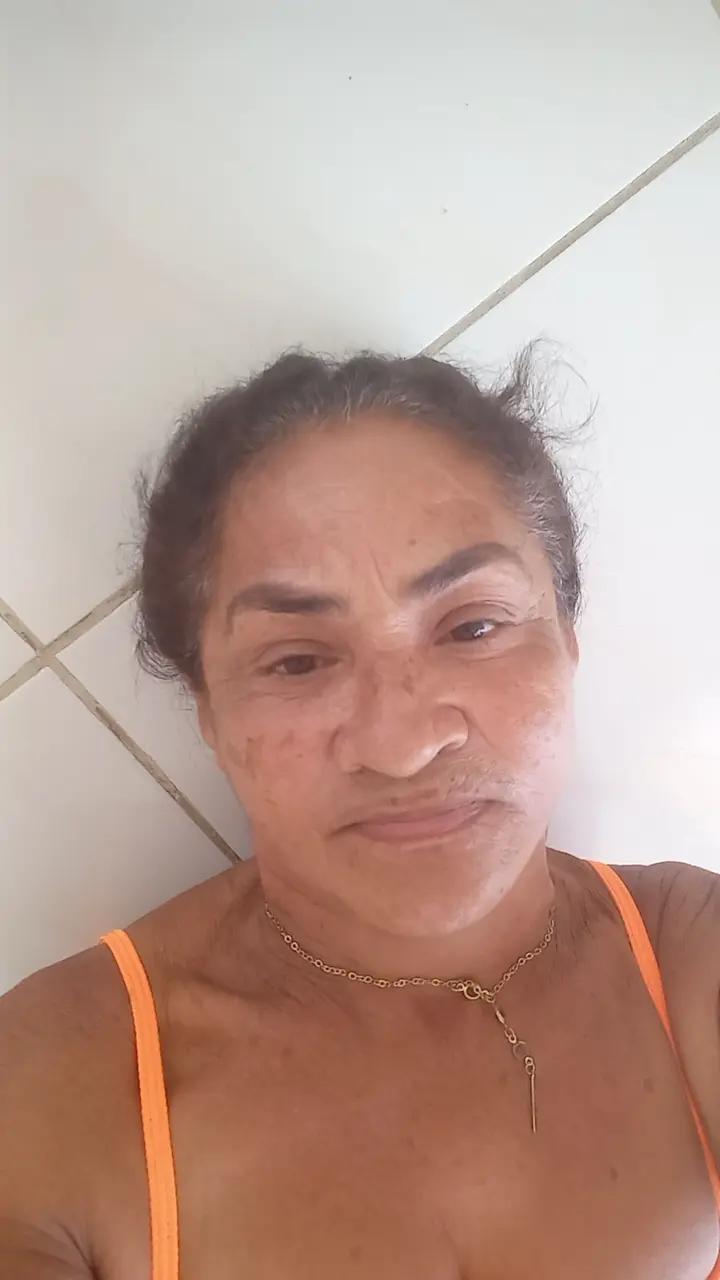 @Solange Sousa