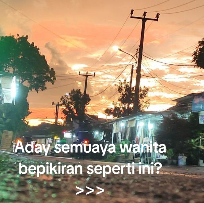 @HIskm