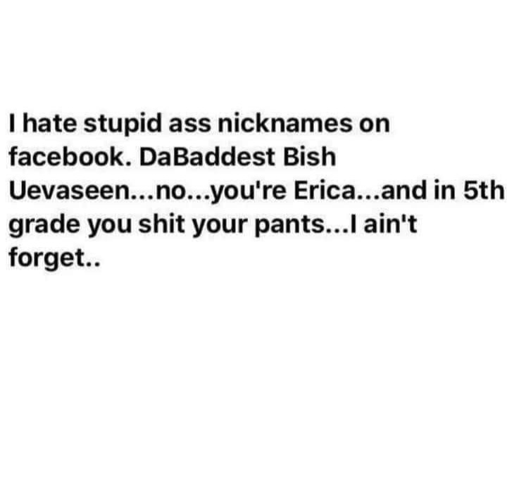 @Melody Ann