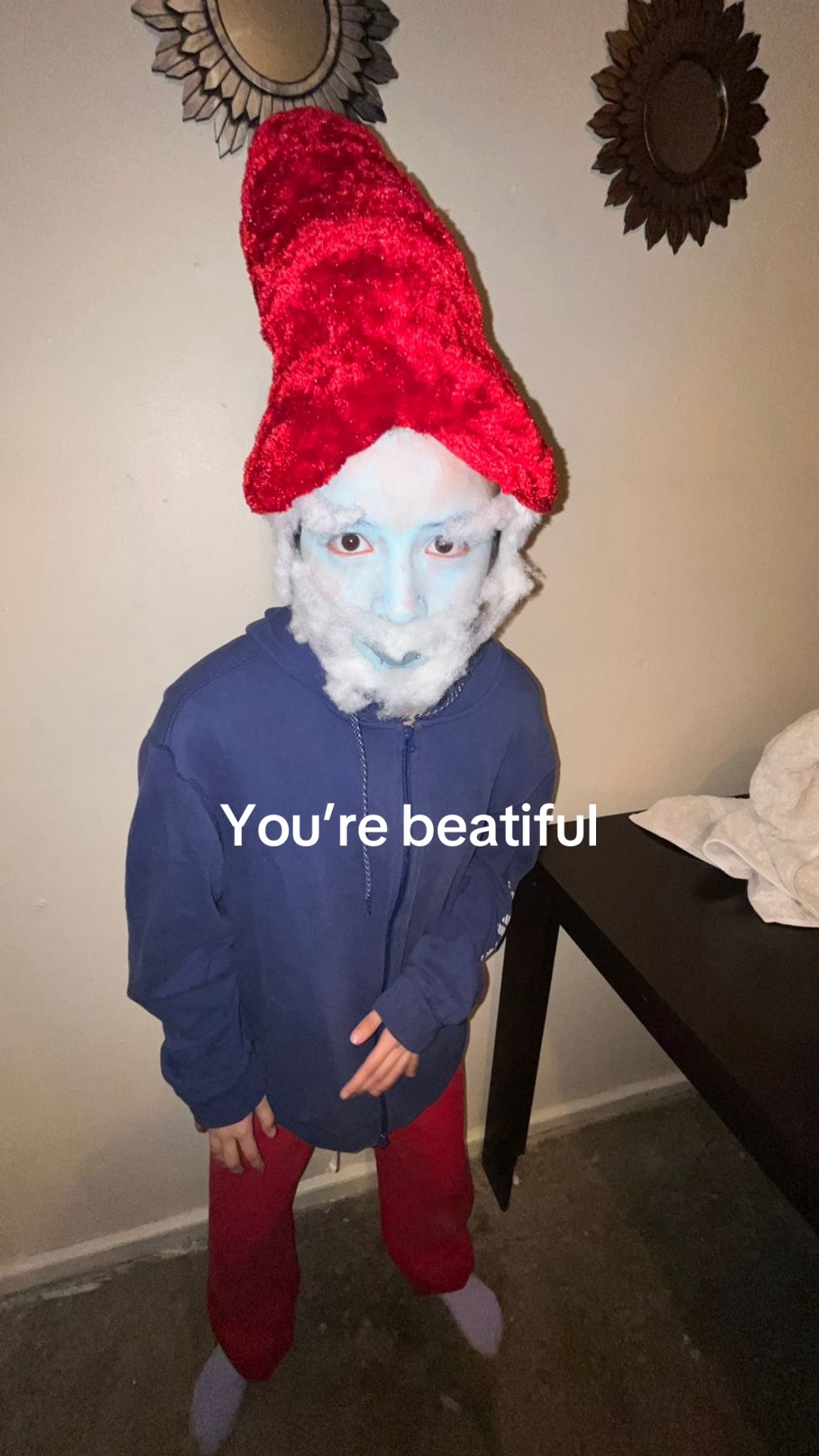 @lukitas (sunoo's bf)