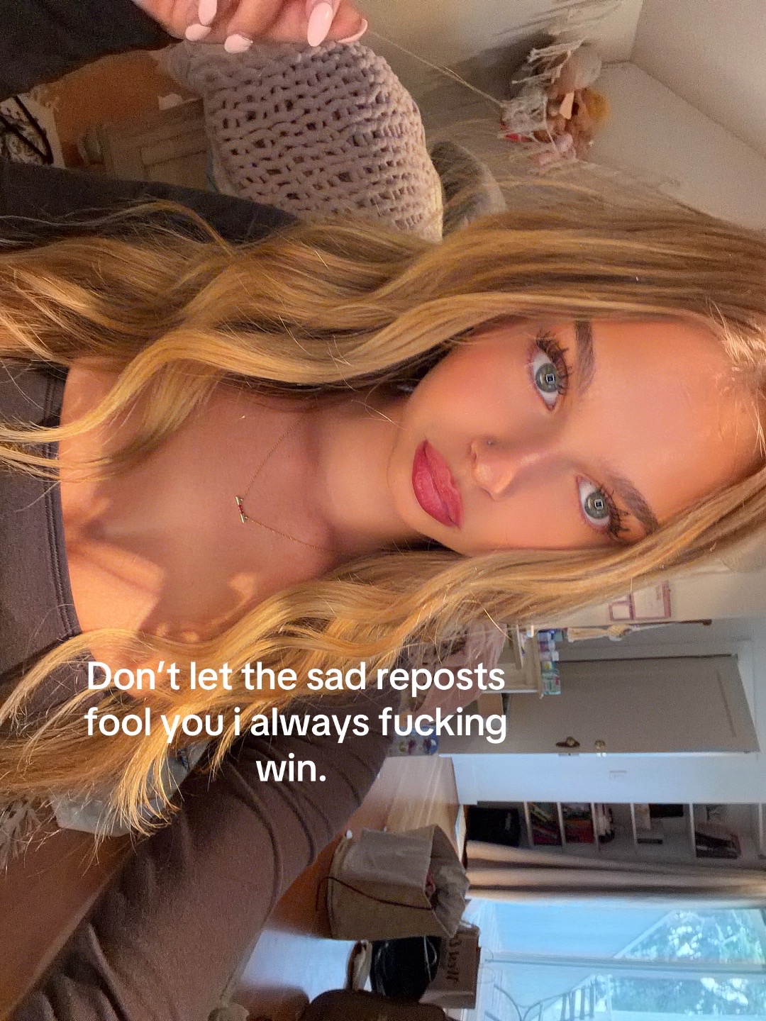 @Bianca