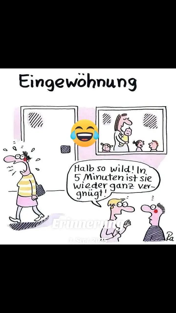@Sieglinde Kastlan