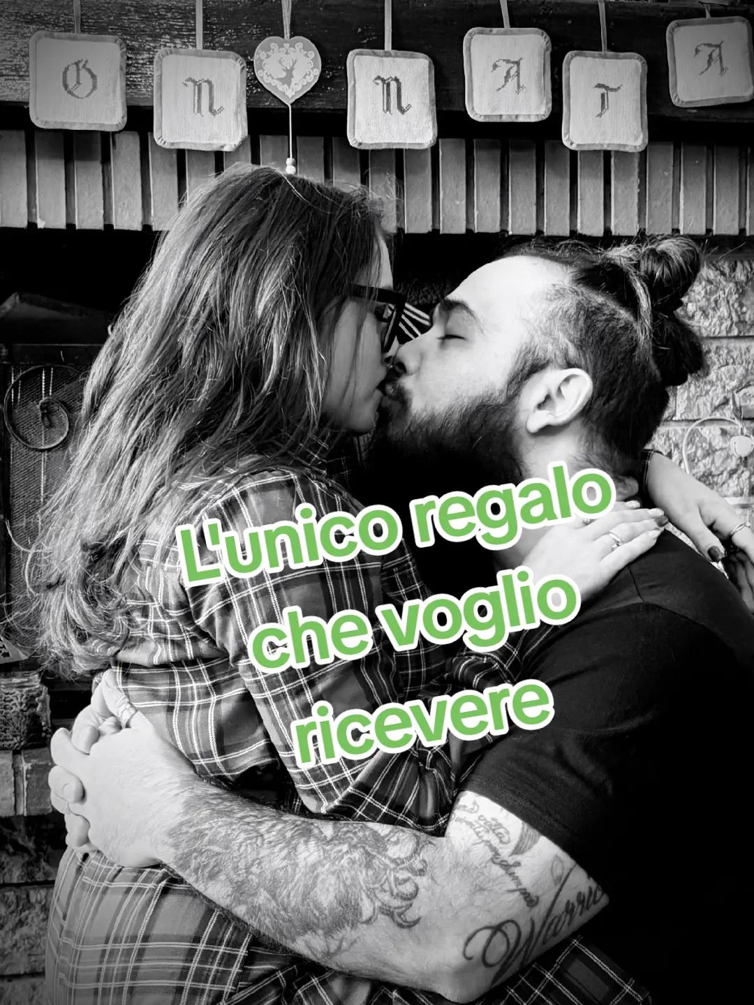 @TizianoTheVikingBeastTicciati
