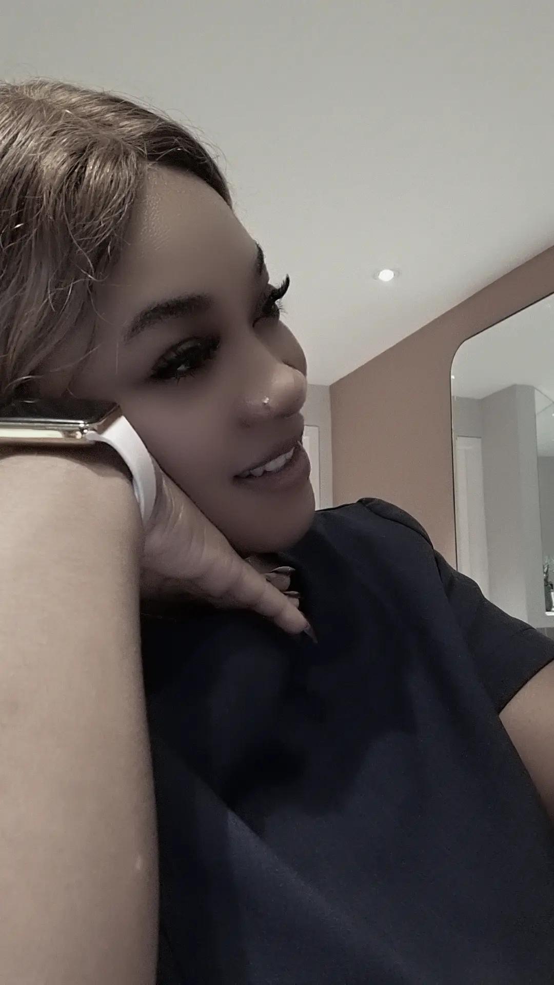 @Firstlady05