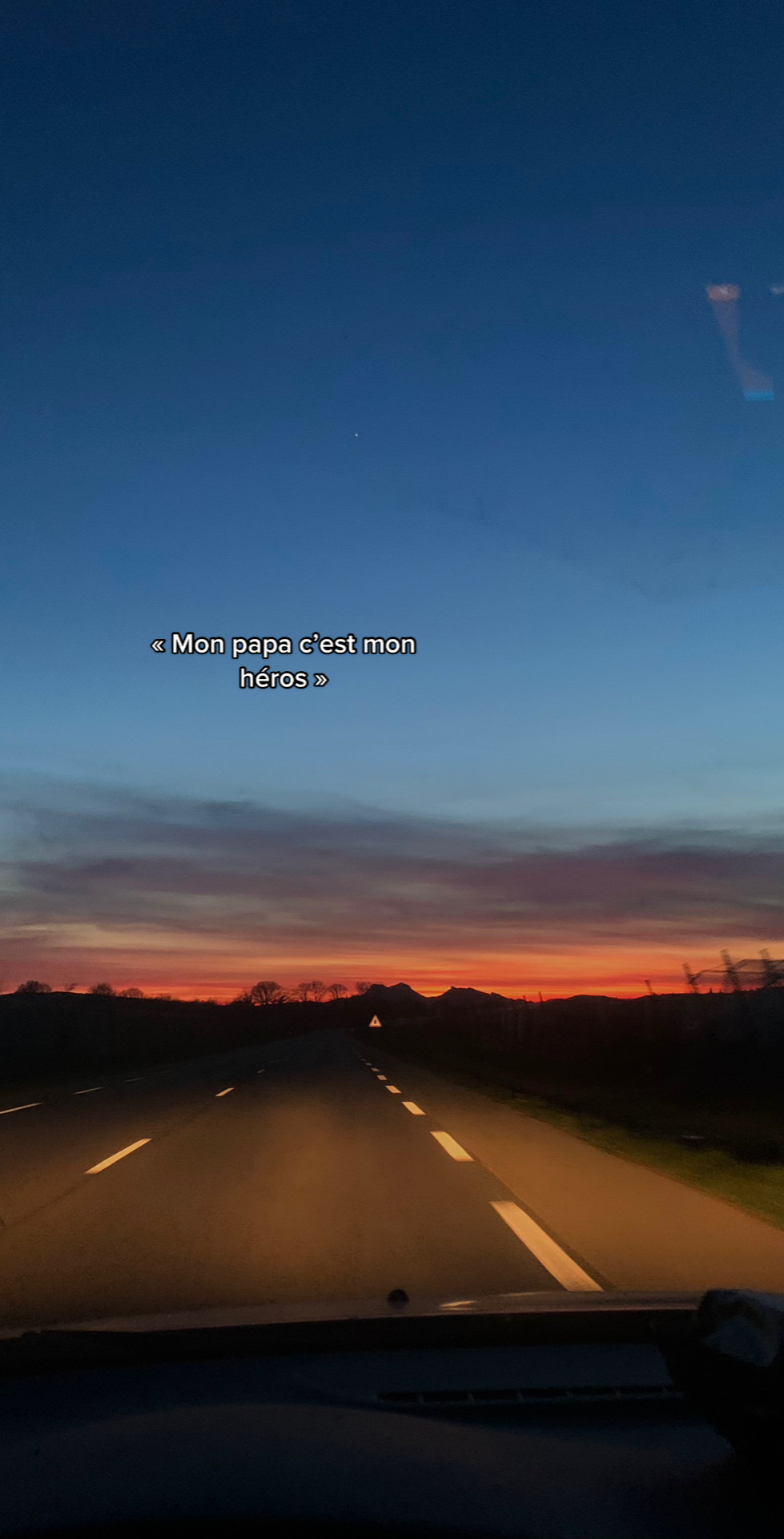 @𝑺 &rsquo;