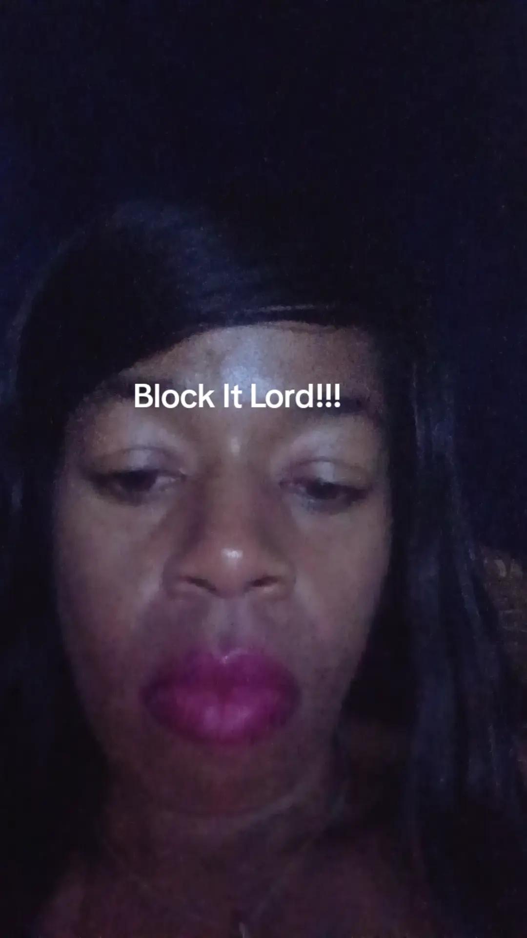 @"PropheticFlow Ministries"