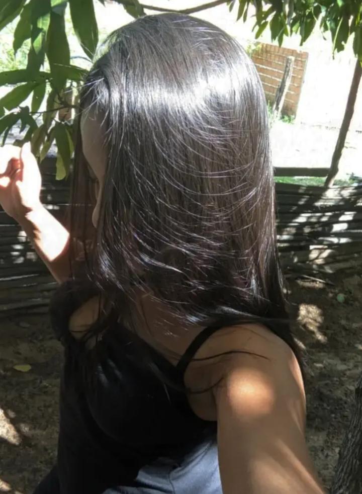@Juliana Santtos