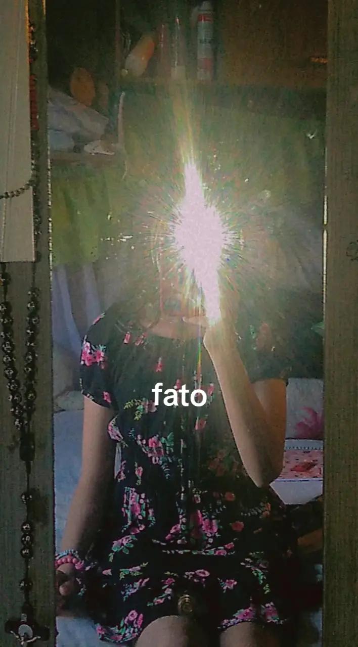 @🦋eu_mesma_nicoly🦋