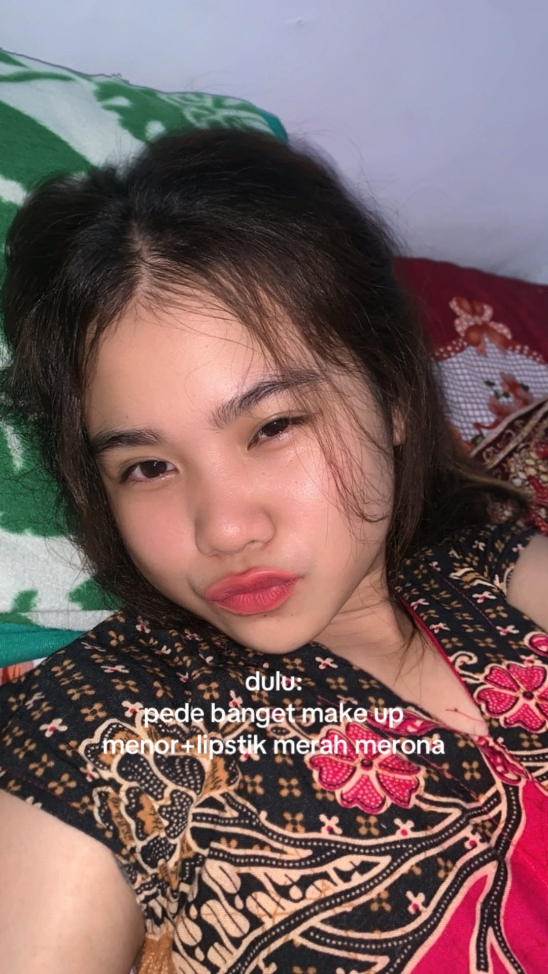 @Piaaaw