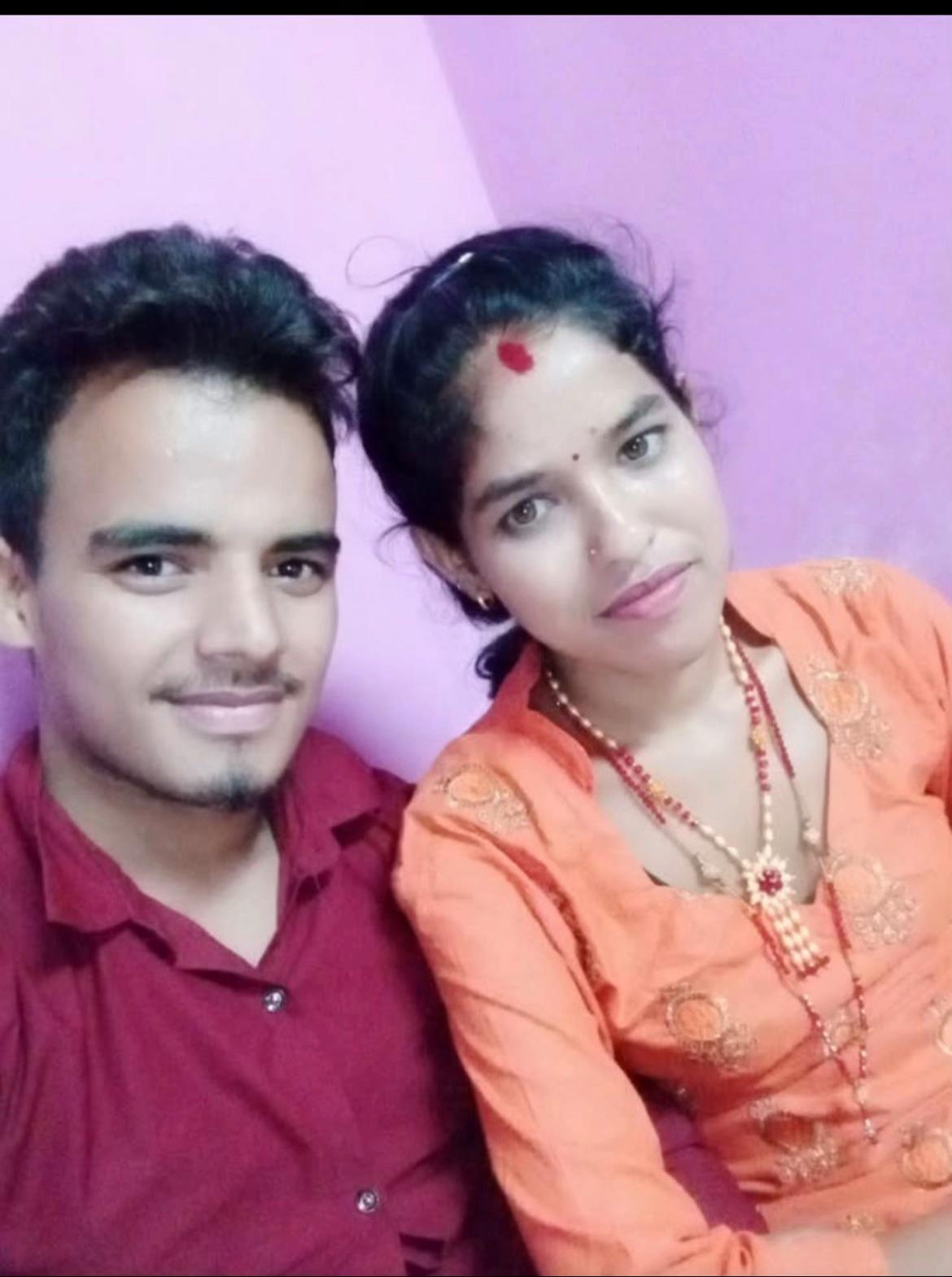 @चिल पारामा🦾😘