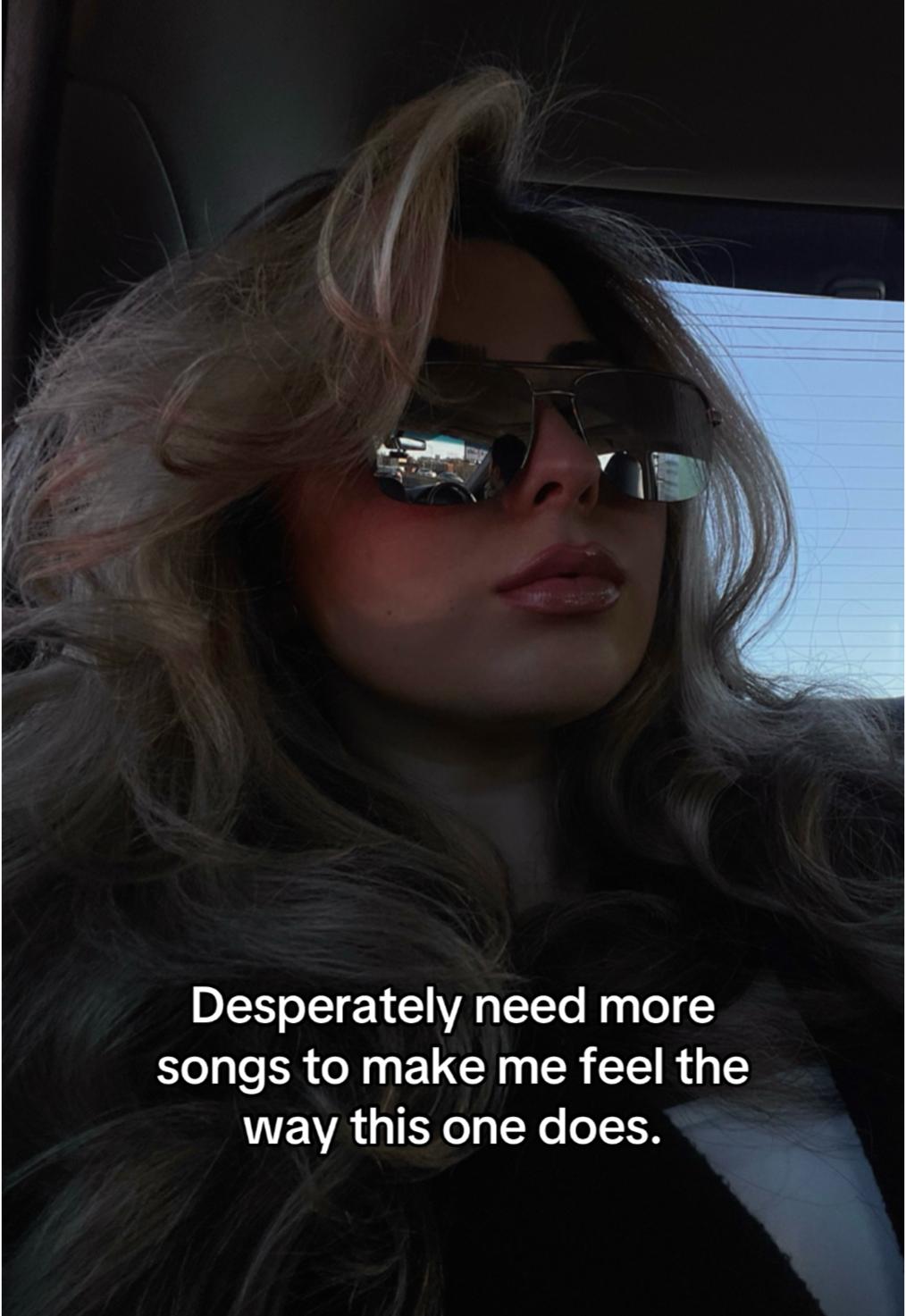 @Erin Safran