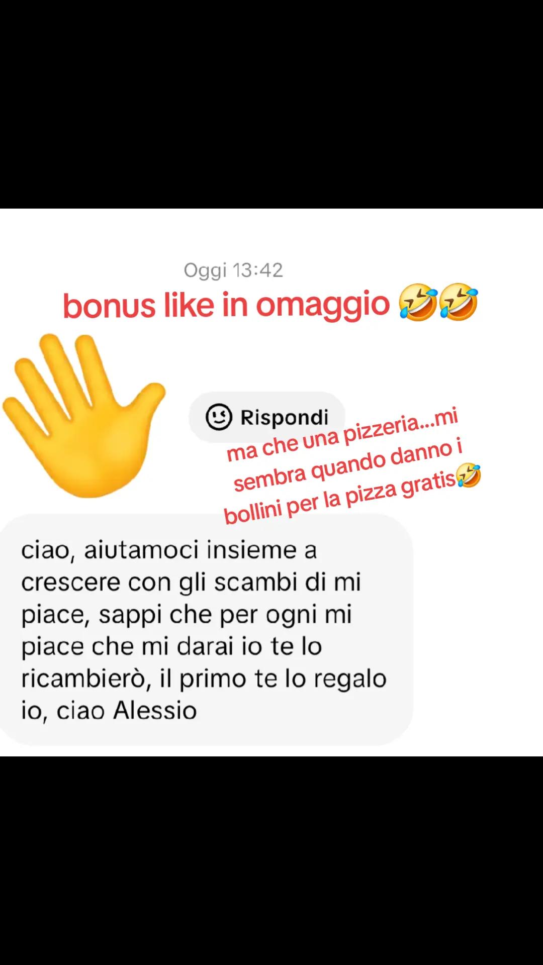 @Antonella Sicilia..official ❤️