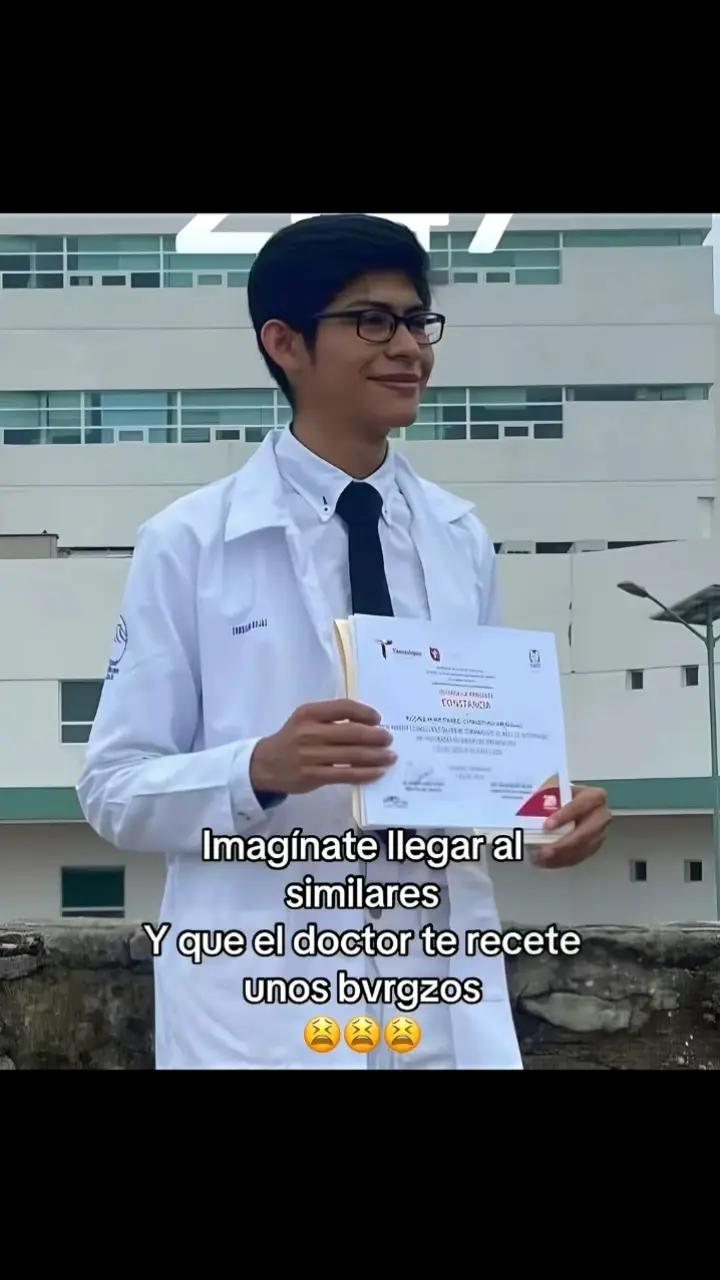 @Cesar Martinez