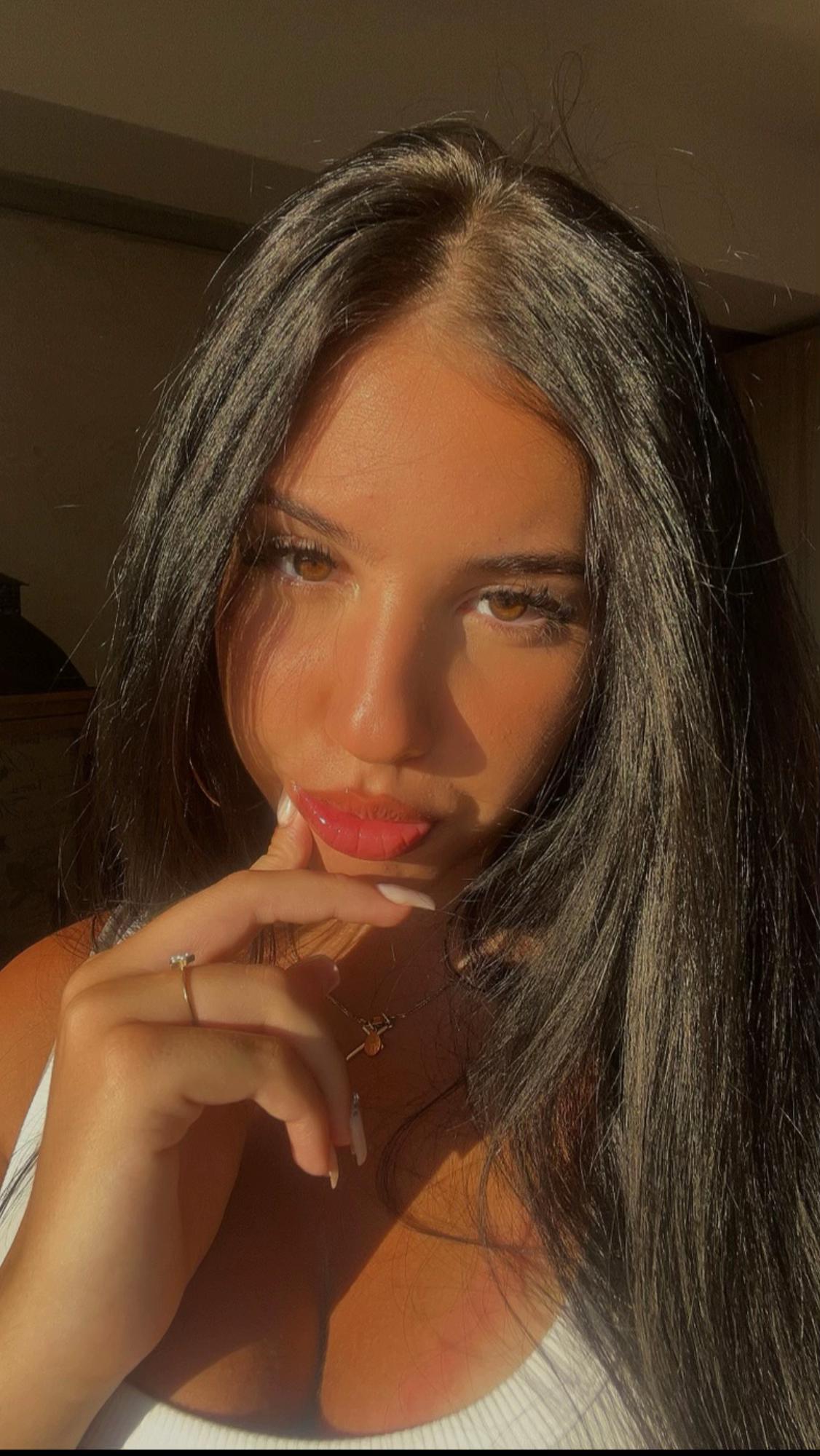 @elaa
