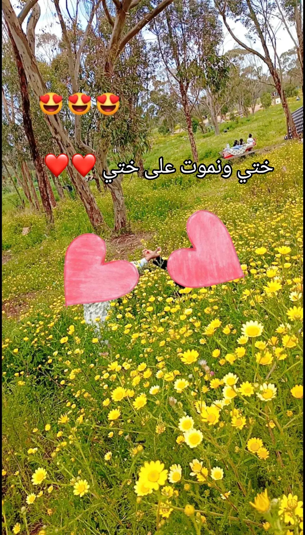 @๐ชฌ๐งฟ ูฒุญููู,ููุขู
Âฤงlâm ๐งฟ๐ชฌ