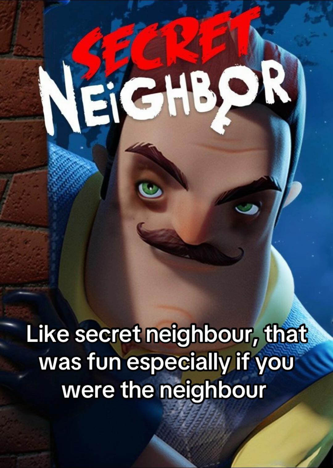 @๐