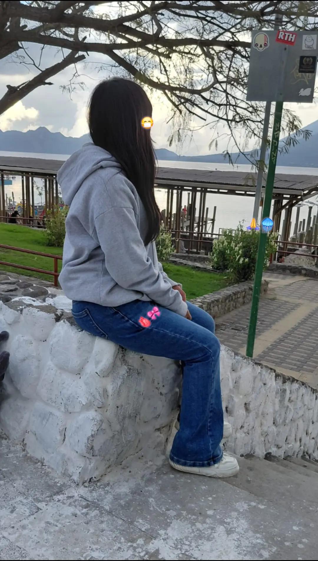 @🧔🏽♀️👹Kary..CP🎀