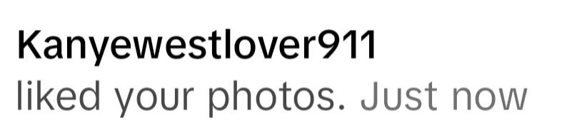 @¥$